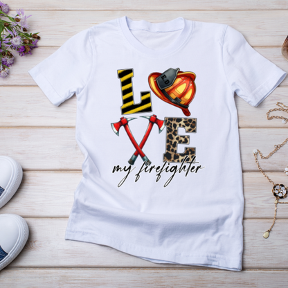 912c51cd-e448-431f-aa15-61d9ad07ec0e