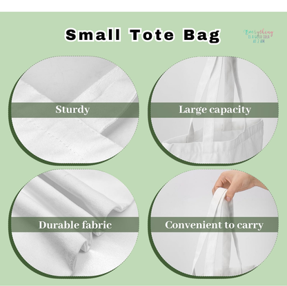 91960928-9cc6-46d1-a990-13d70f849055