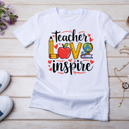 91b6e384-a2a1-4724-84e8-11b0aef65ee7