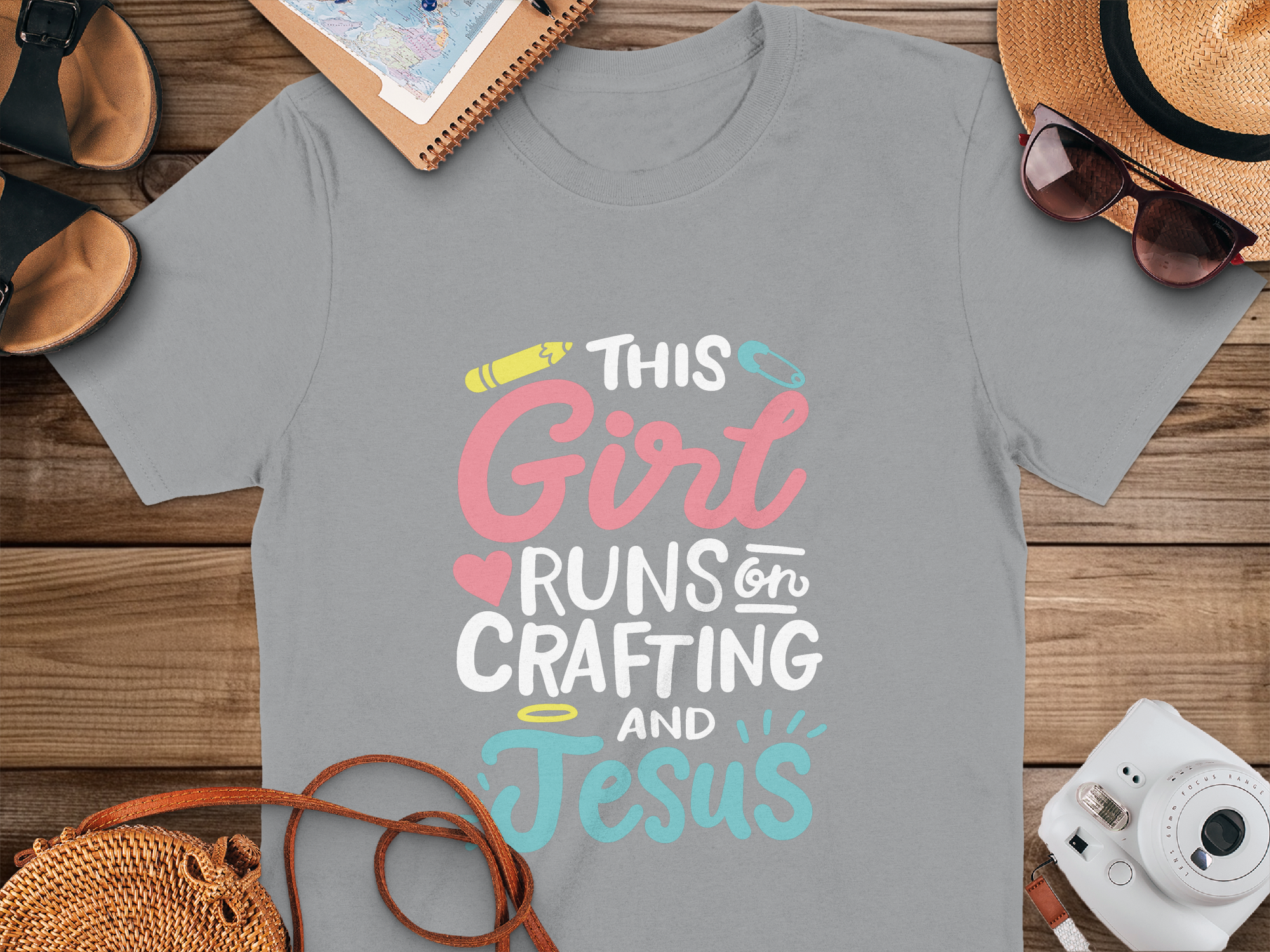 931fe9d3-f06b-46dc-9e95-f8c8f710a156