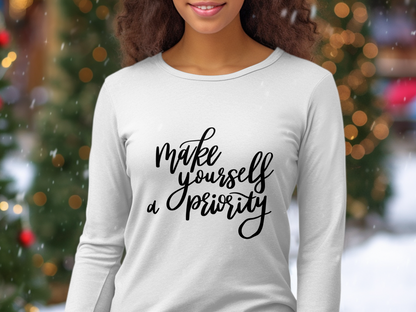 93252257-cbdf-465a-a049-04b2f3c1aa73