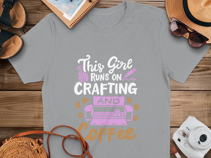 93e45804-f777-4cf2-9b9e-04b6c0a88571