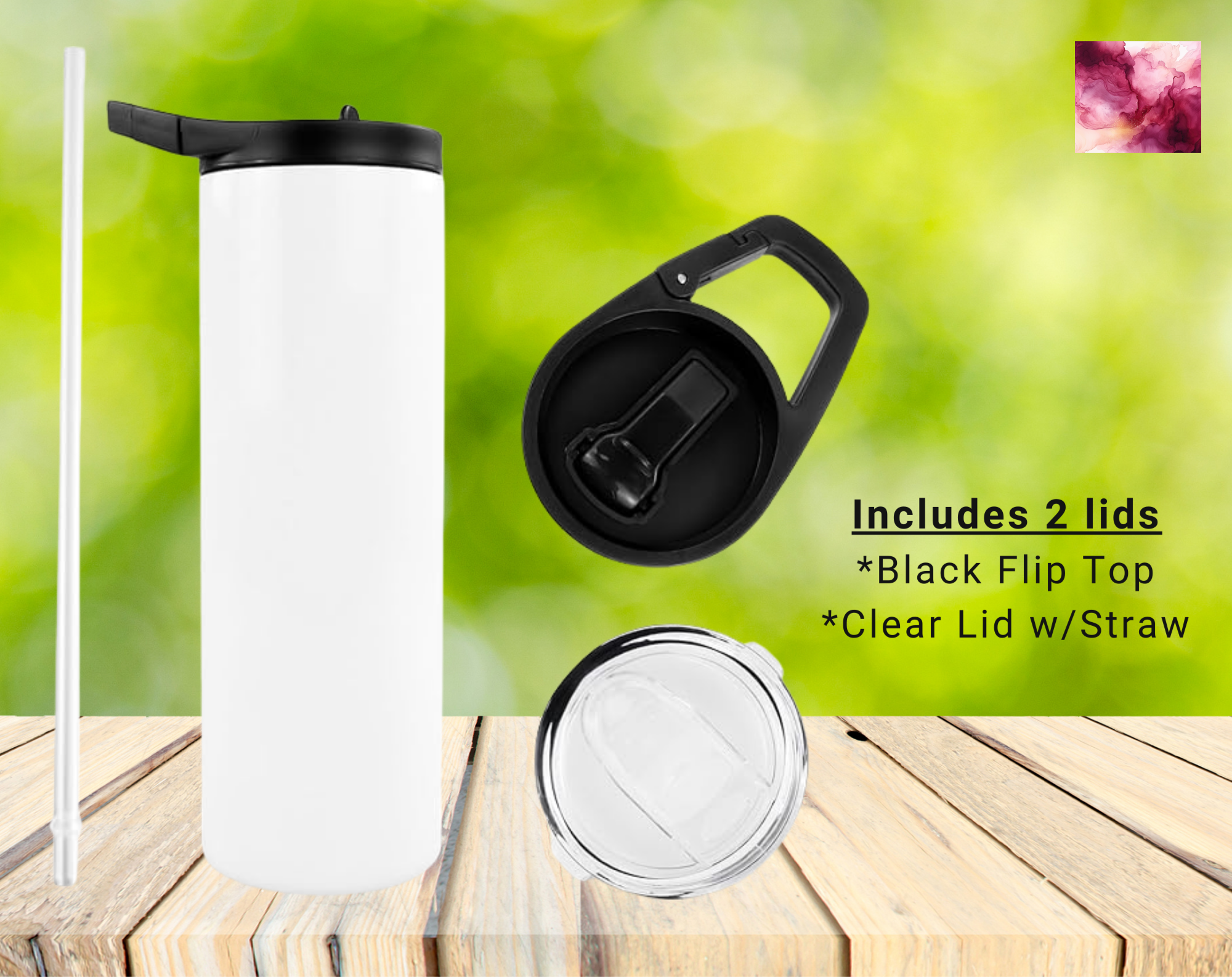 94dd6472-4867-4379-a8b0-ddedfa01b4c7