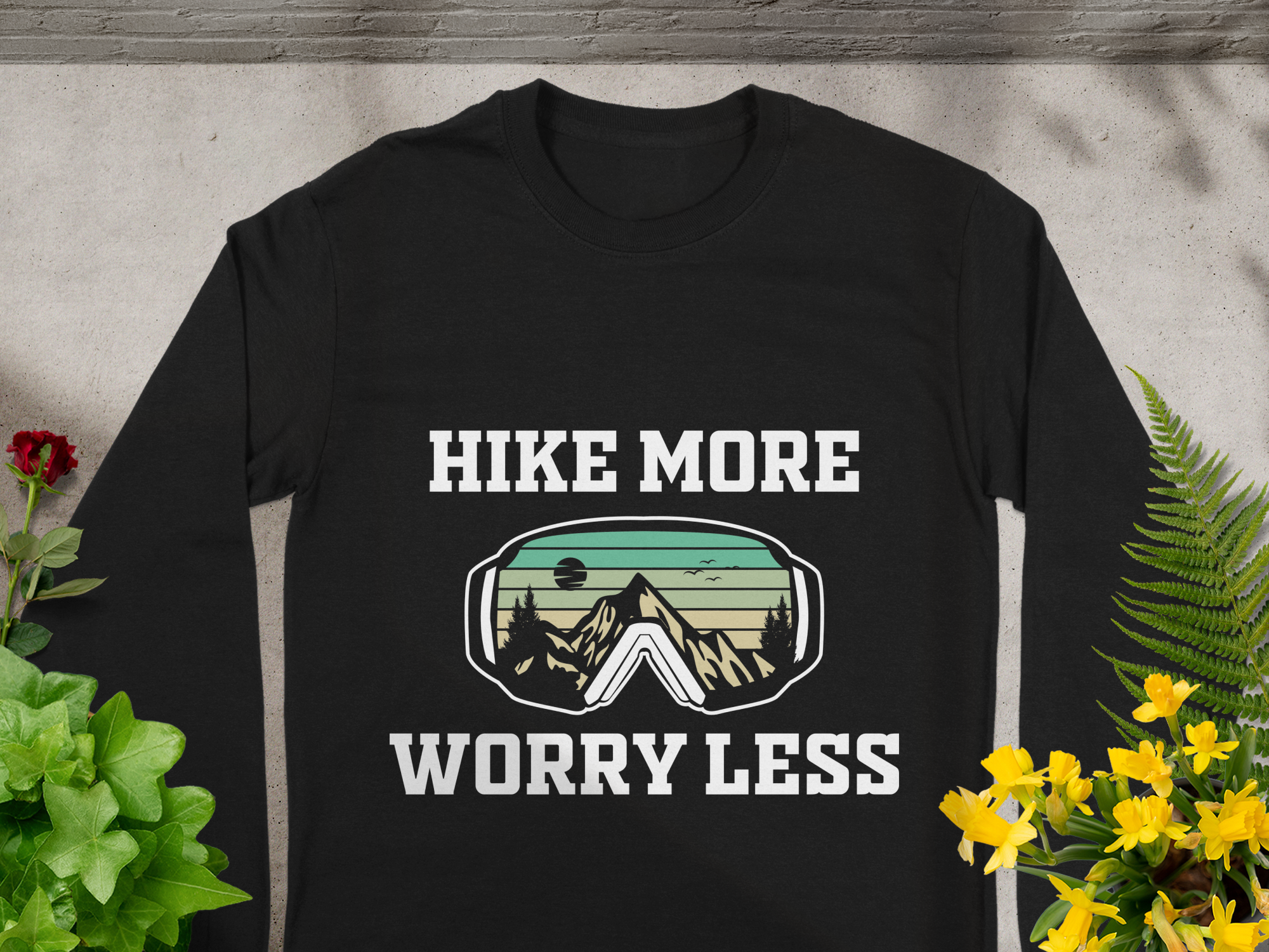 955e4e36-62df-4054-8a53-5aad00b8b780