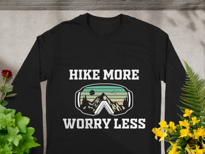 955e4e36-62df-4054-8a53-5aad00b8b780