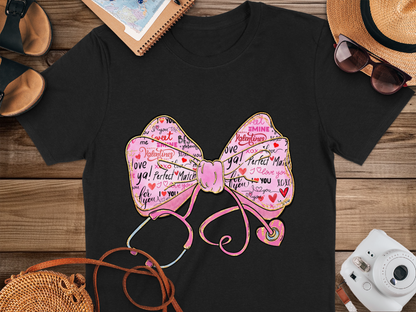 95becdb1-0046-4d98-87fd-3e4e5cd1a25f