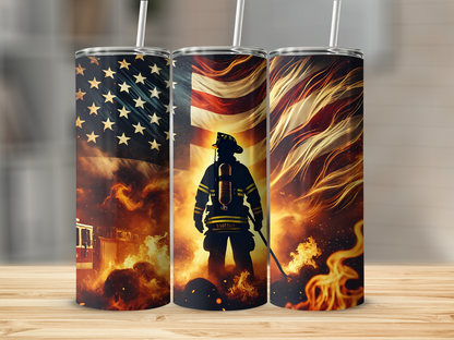 960d8183-b0fa-46fb-8507-dd7e7d921657