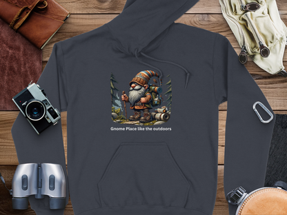 96feaadf-977d-4feb-b500-02929af80f46