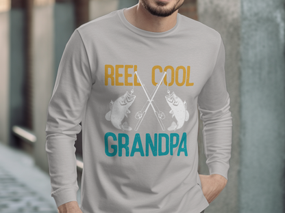 973e877c-0e88-4cf2-851a-4b2591c12957