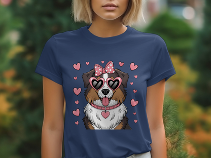 97729f10-88c8-4fdb-8677-3d11eeb163f8