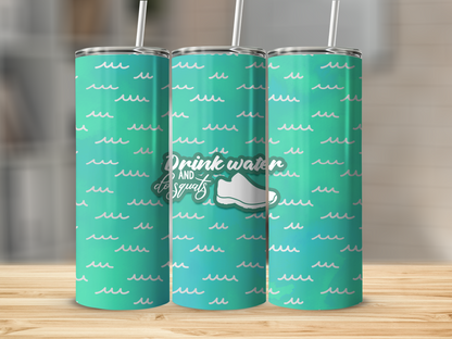 988b870d-4cf1-4db0-bd98-e1fe886d07be