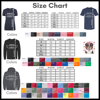 997b1327-ca63-4a6b-aefb-f1ae177d9efb