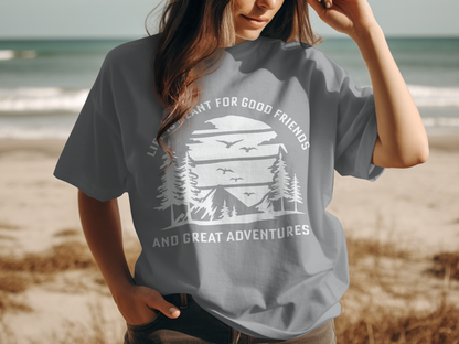 9990dc73-e653-4ab5-9981-b8d120ca8f43