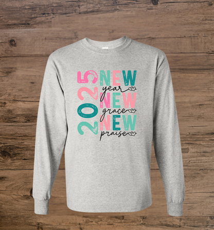 9a5a31eb-d9e5-4ce4-ac0c-529060786d65