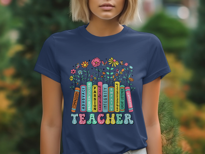 9b3ce878-f12e-40b4-bd72-6eab9fcb7ad6