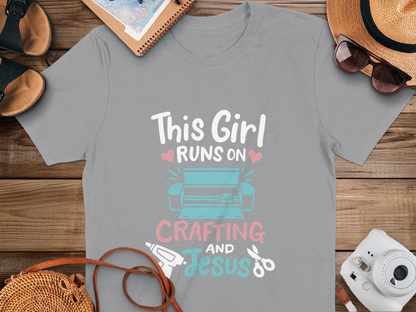 9c9205f2-8ec1-440f-89d0-c716c84d3646