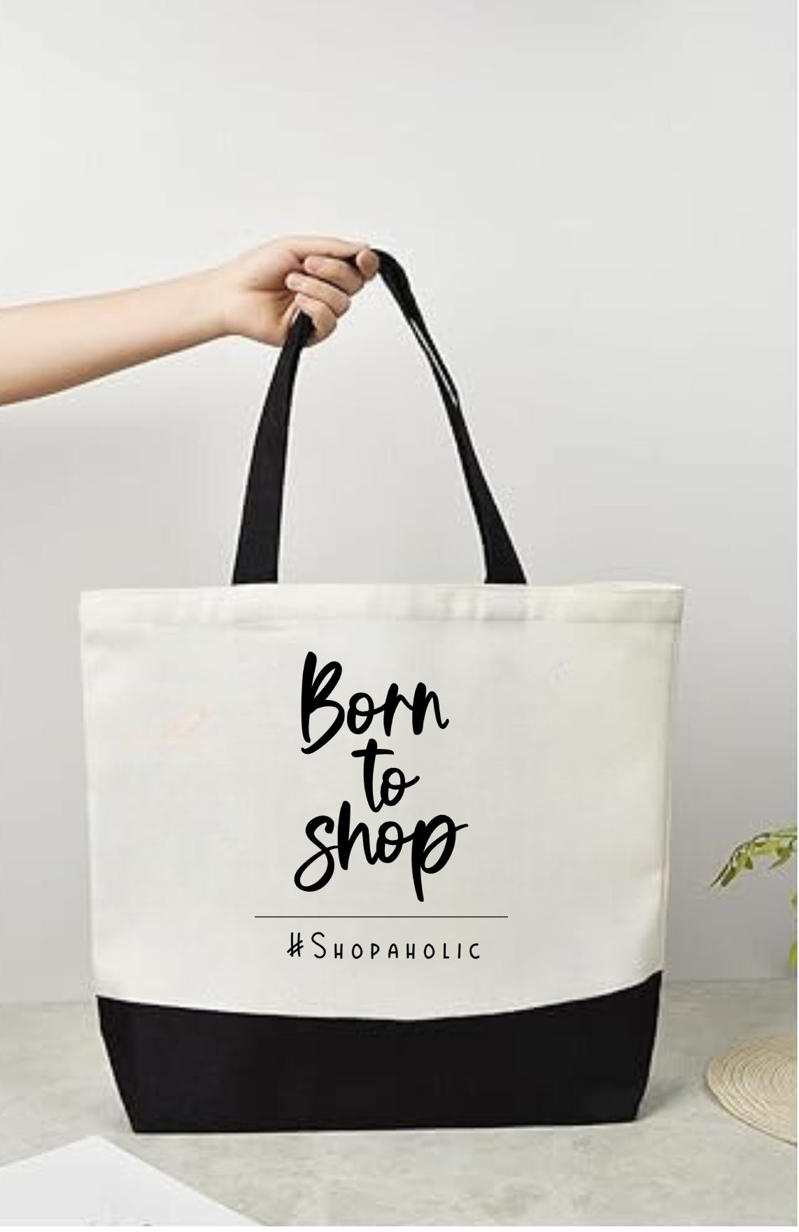 9c9fe282-28cd-4197-b251-b4740221a2a1