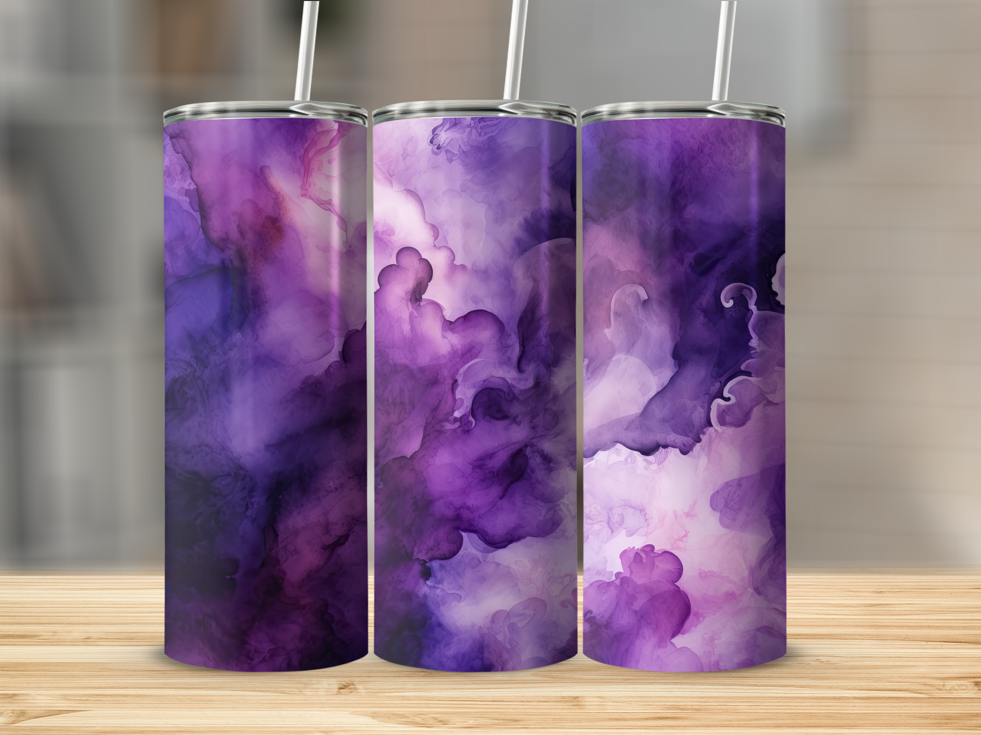 9d3a498e-ab55-4402-af9f-e64dcef5698b