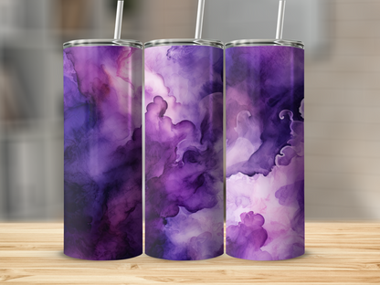 9d3a498e-ab55-4402-af9f-e64dcef5698b