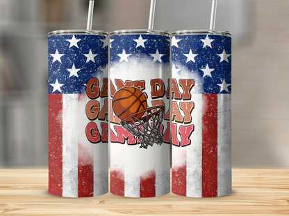 9d79d86e-545d-4656-a733-38bf43c32572