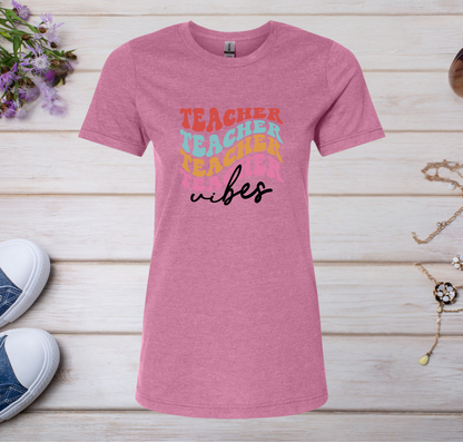 9e18f329-3830-449e-ac18-3d29330a1e4c