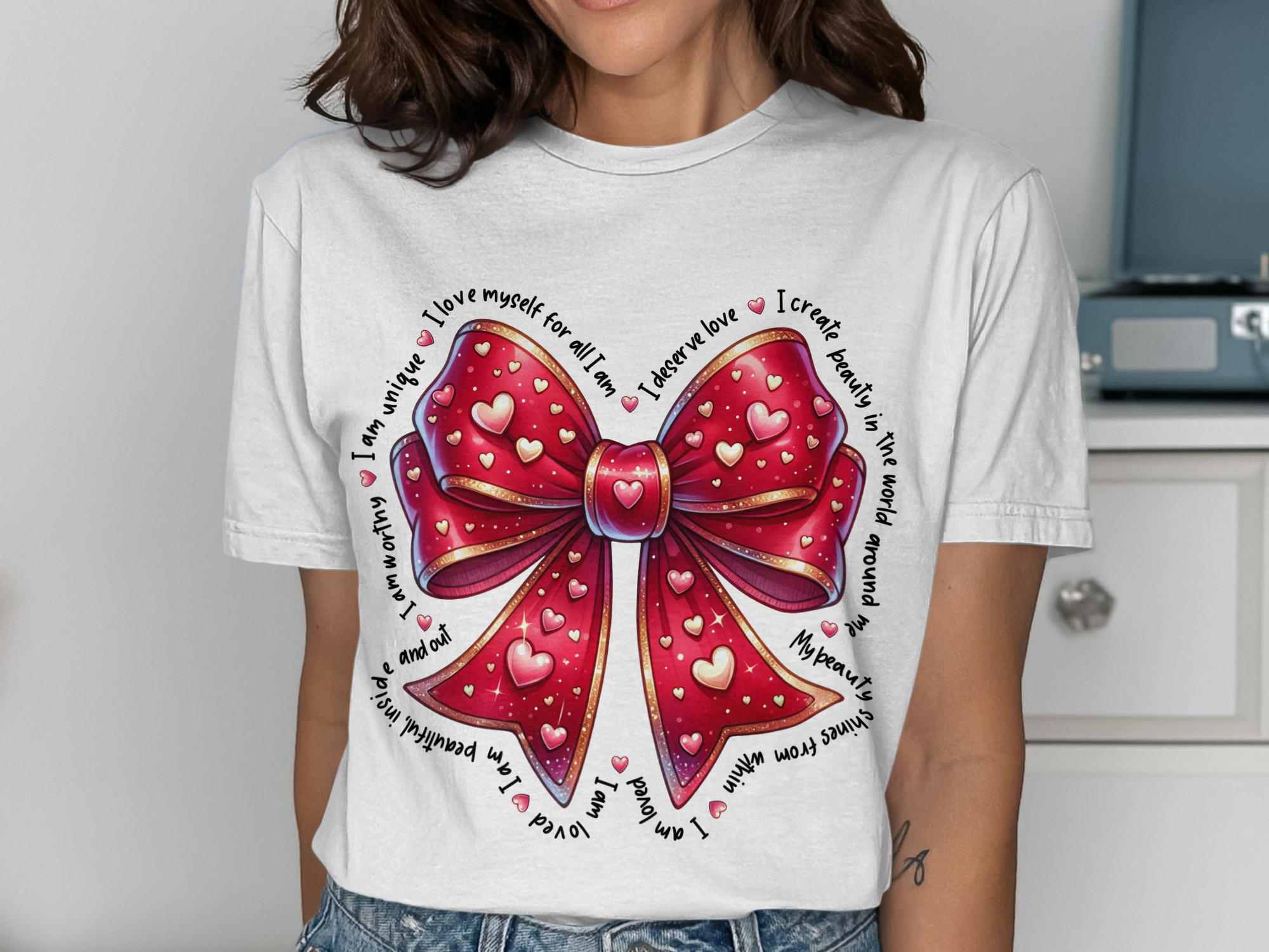 9f3db567-52c6-468a-a937-0c6296e34ba2