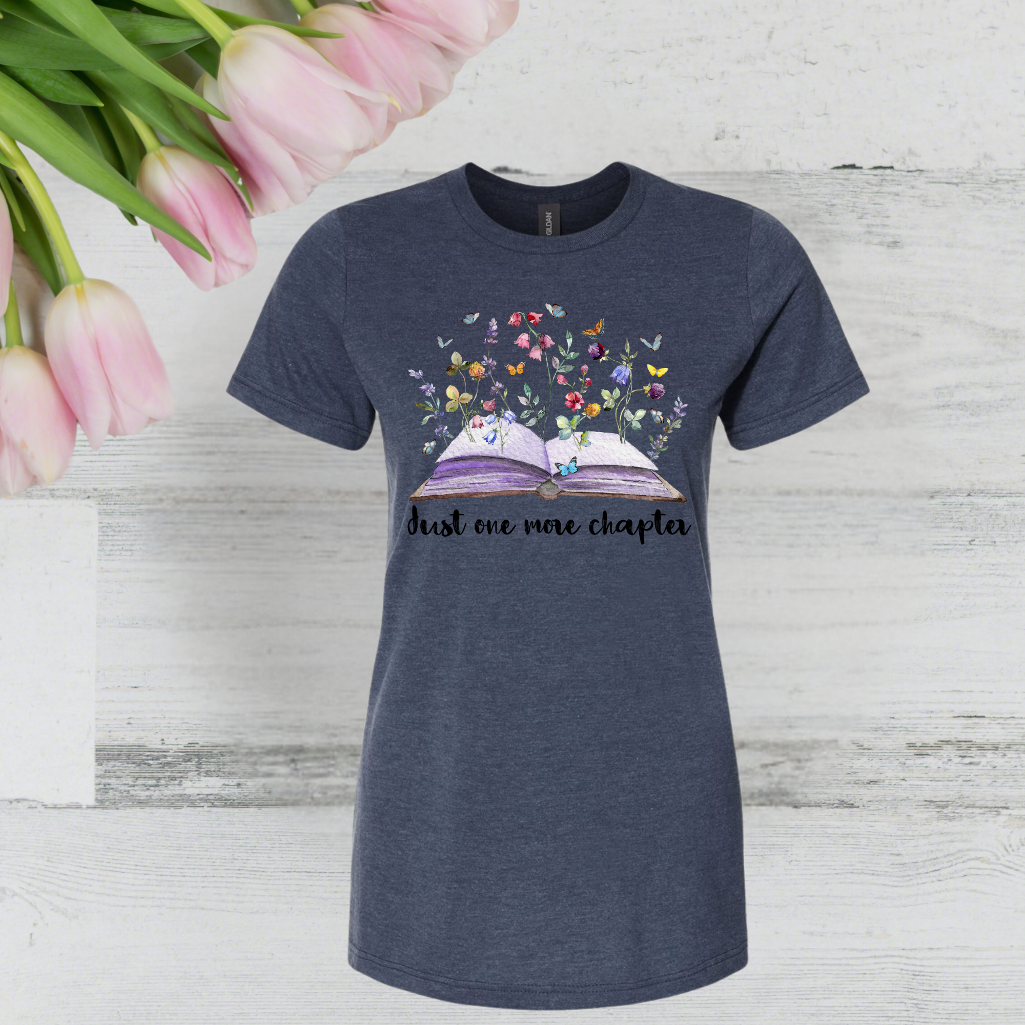 9f80ed69-baec-4418-aa93-b5e3c3b5a80c