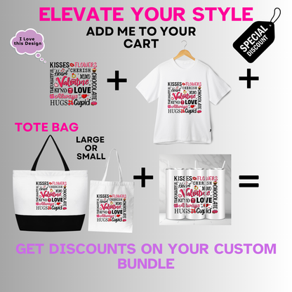 Holiday-Valentine's Day-Love and Kindness Quote