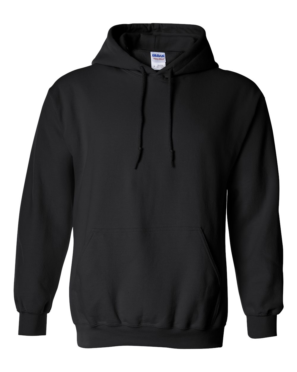 Hooded Sweat Shirt