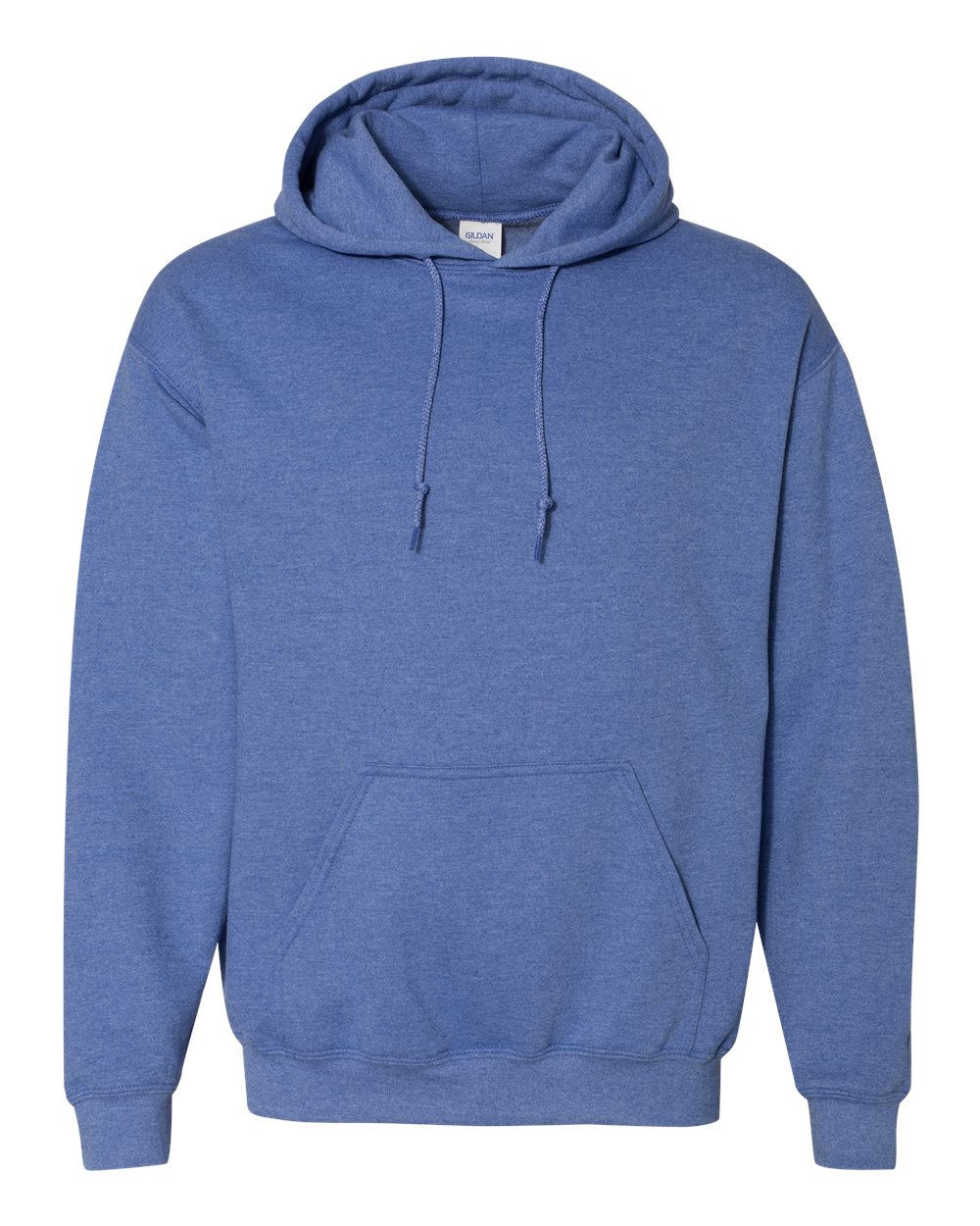 Hooded Sweat Shirt