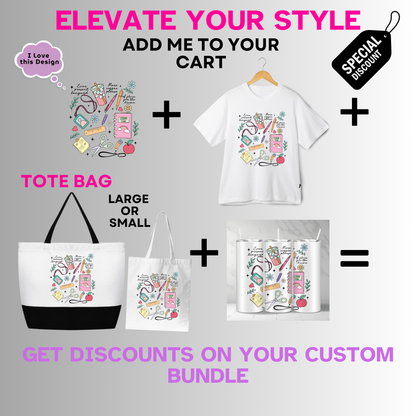 Professional-Teacher-Fun School Supplies and Accessories