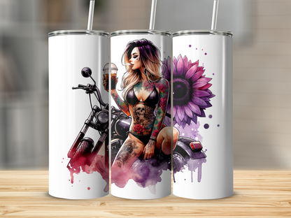 a058eac3-307a-4edb-838e-480a151fda73