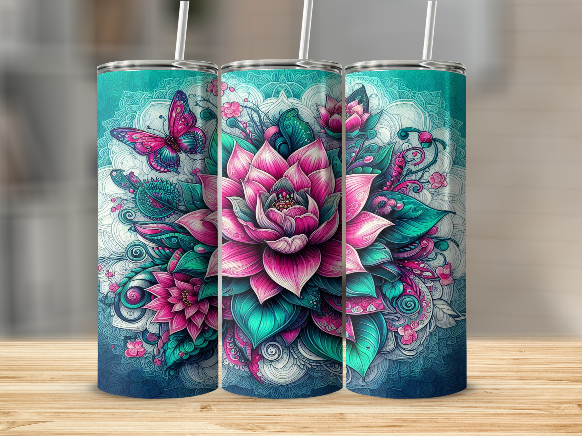 a1195a70-f2f4-4315-b934-f32eeb4fe074