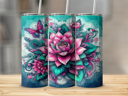 a1195a70-f2f4-4315-b934-f32eeb4fe074