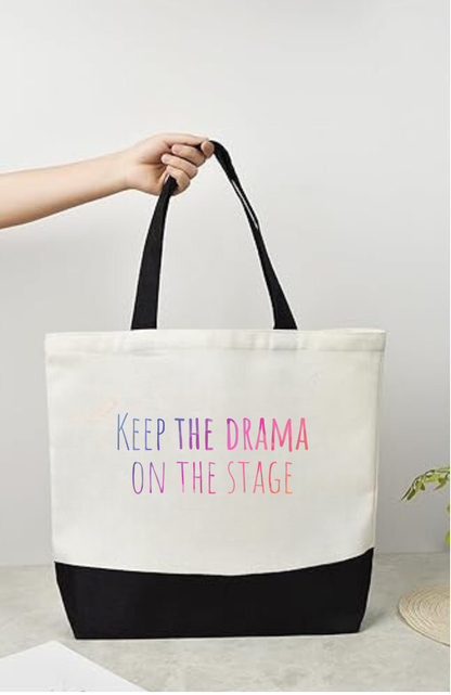 a14d978b-bba2-466b-a78e-9b4317de6fca