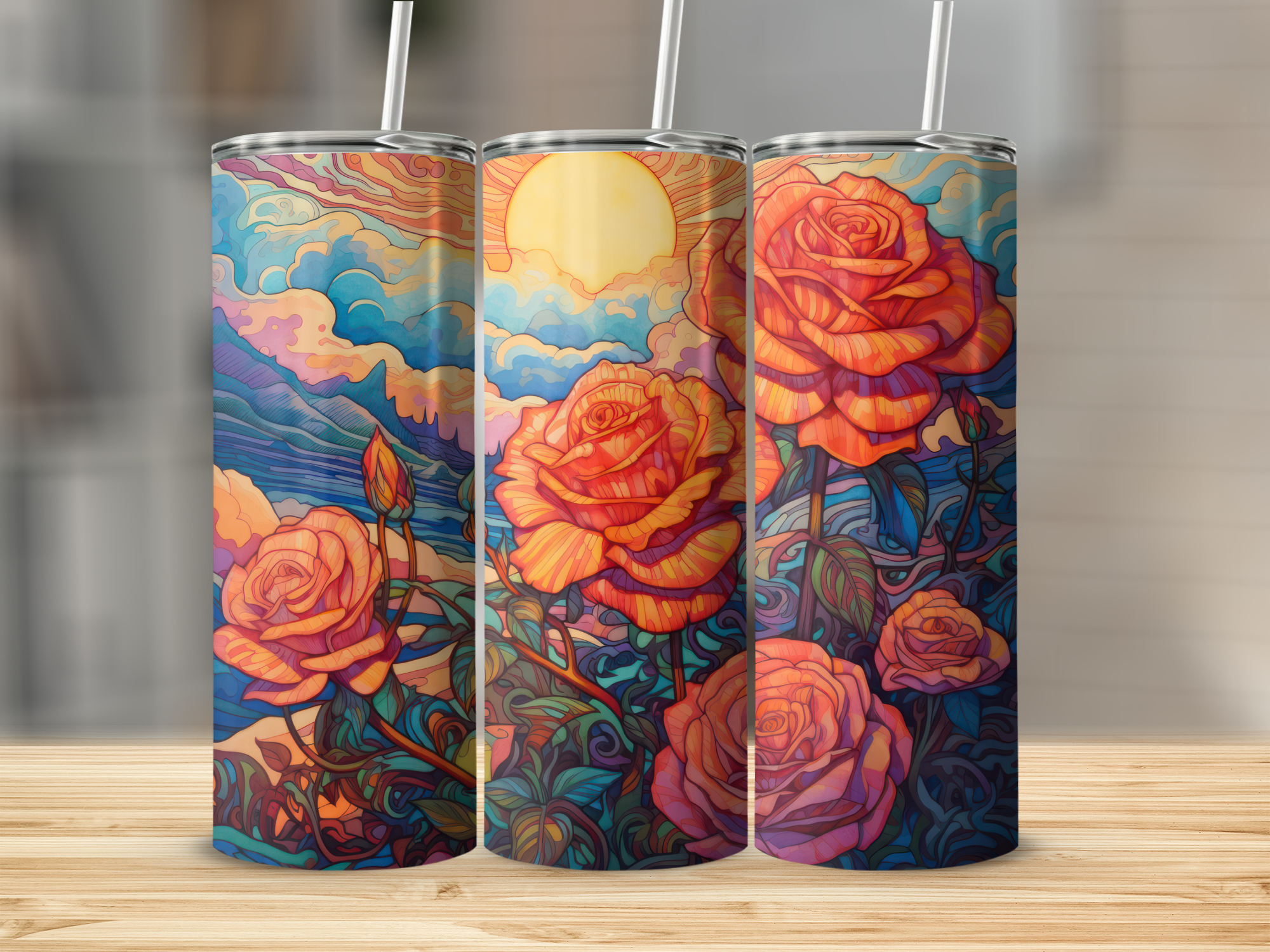 a19eaebb-6159-4671-9639-f9f0bba8eb42