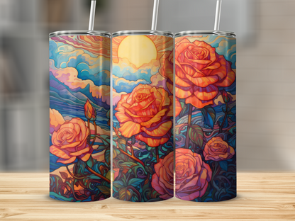 a19eaebb-6159-4671-9639-f9f0bba8eb42