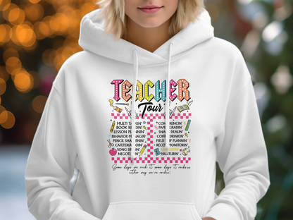 a1a85852-8f7a-41ae-a58e-d2375395c353