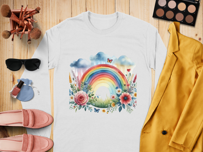 a225df83-7050-4f03-9001-9568b60ec42f