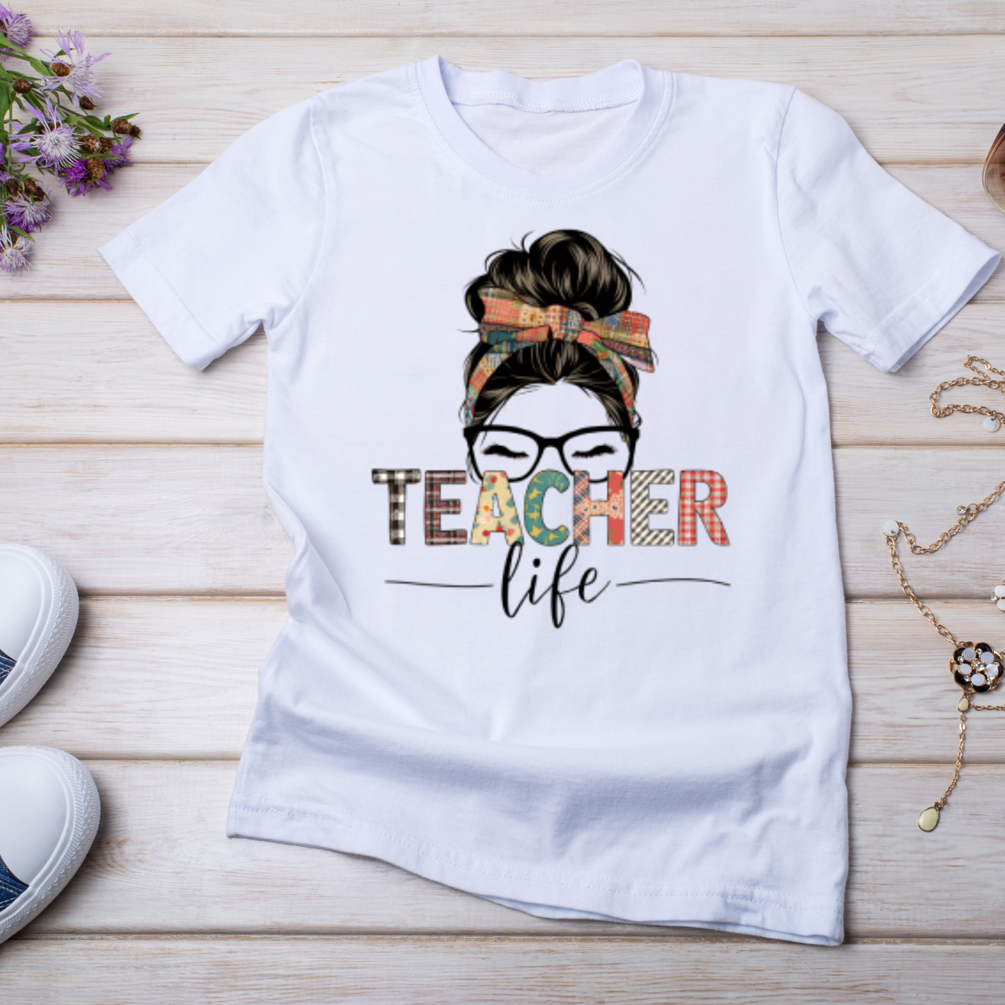 a2d633ec-a675-4bb3-b57d-8eab7cc2fd63