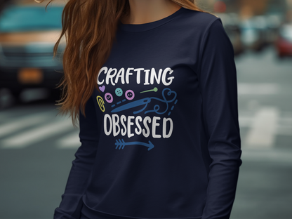 a30c0c4a-de7e-4928-a48a-958e76baa511