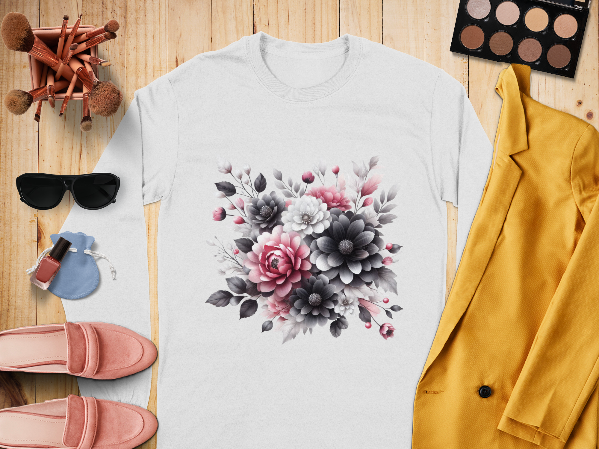 a33dd3bf-151d-4087-94f7-78092dfab738