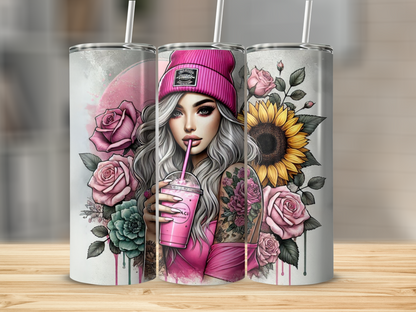 a4e5b25e-5e7a-4a07-9fbb-c02ce68301ce