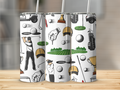 a5c8df6f-5c01-4e03-bf86-0fabdf36fdc4