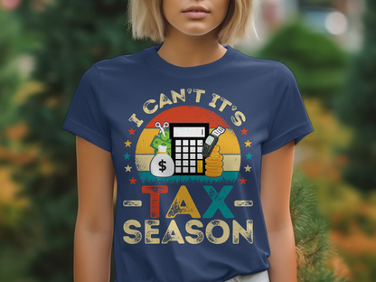 a60843c0-2647-4fc0-9579-522dca773264