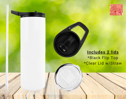 a62fef3b-62fb-4296-b941-d9acd554153d