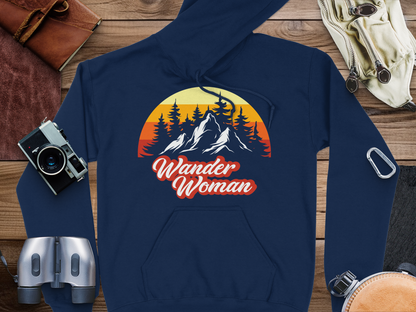 a74dd019-86e3-4768-8aba-fe73d354edd0