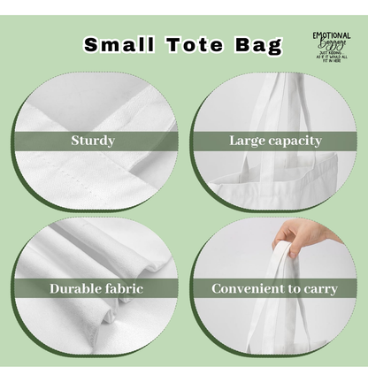 a89eff90-ce6a-4d58-806d-74ef17eeb992