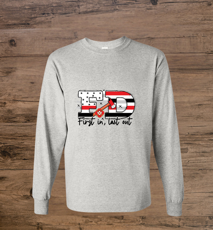 a9147978-8885-433f-9bef-f43142a68e85