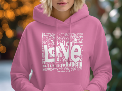 a9a0edf4-0ffe-4ab4-8a87-21c241575cc0